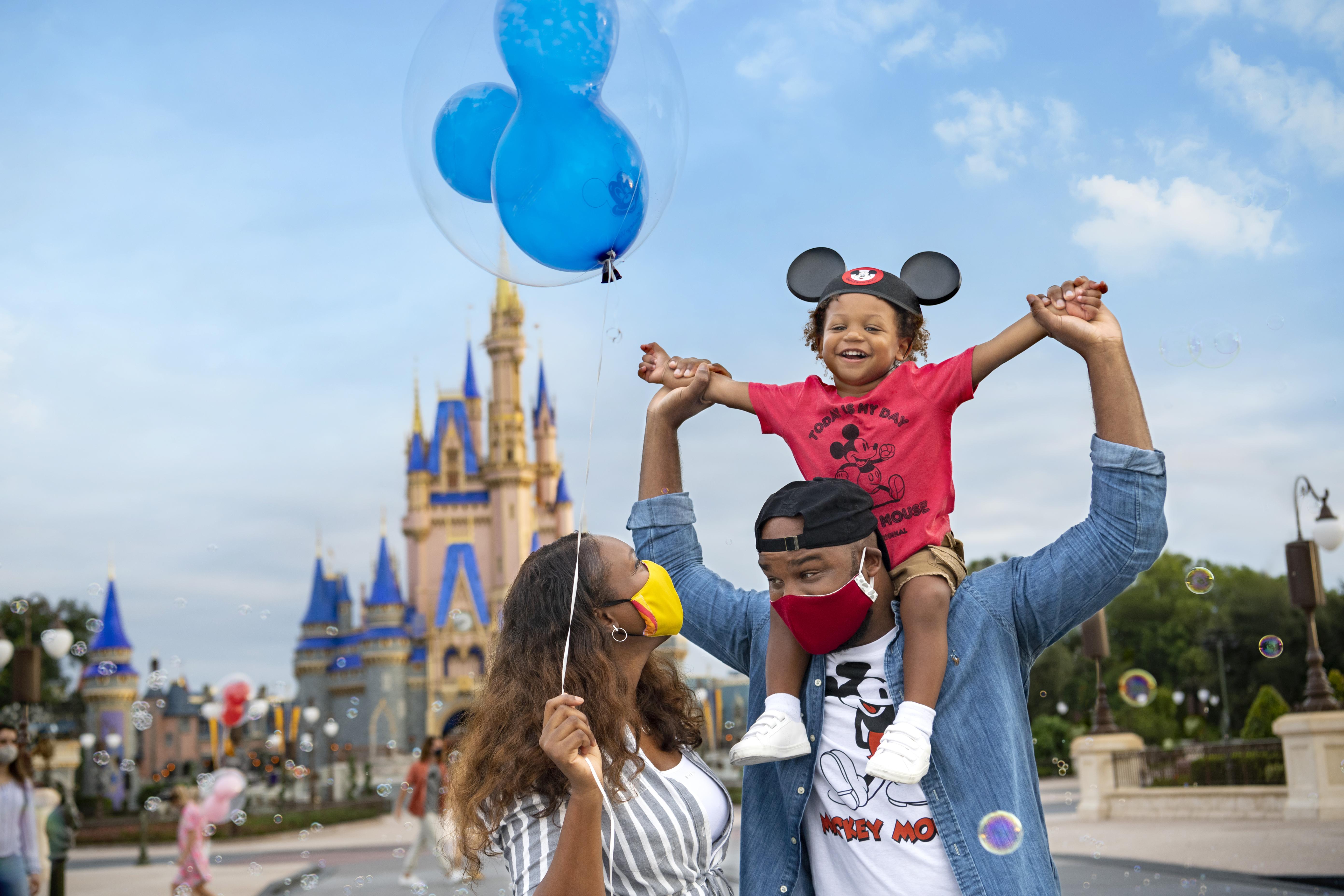 Disney'S Animal Kingdom Lodge Four Corners Ngoại thất bức ảnh